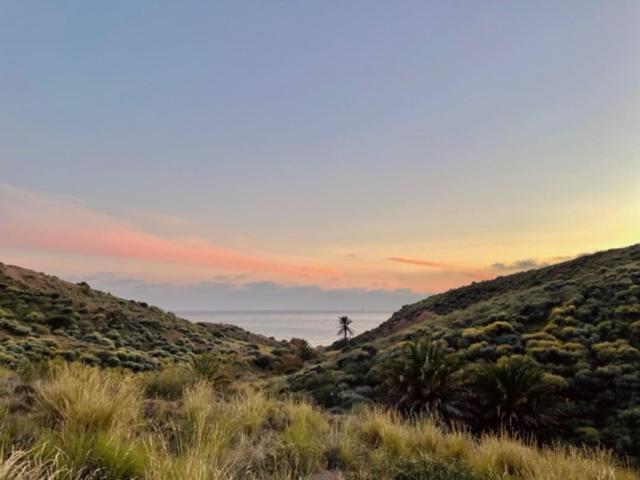 Holiday home Oasis La Isleta *