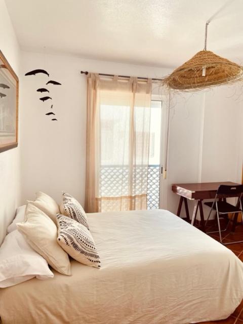 Oasis La Isleta Ferienhaus *